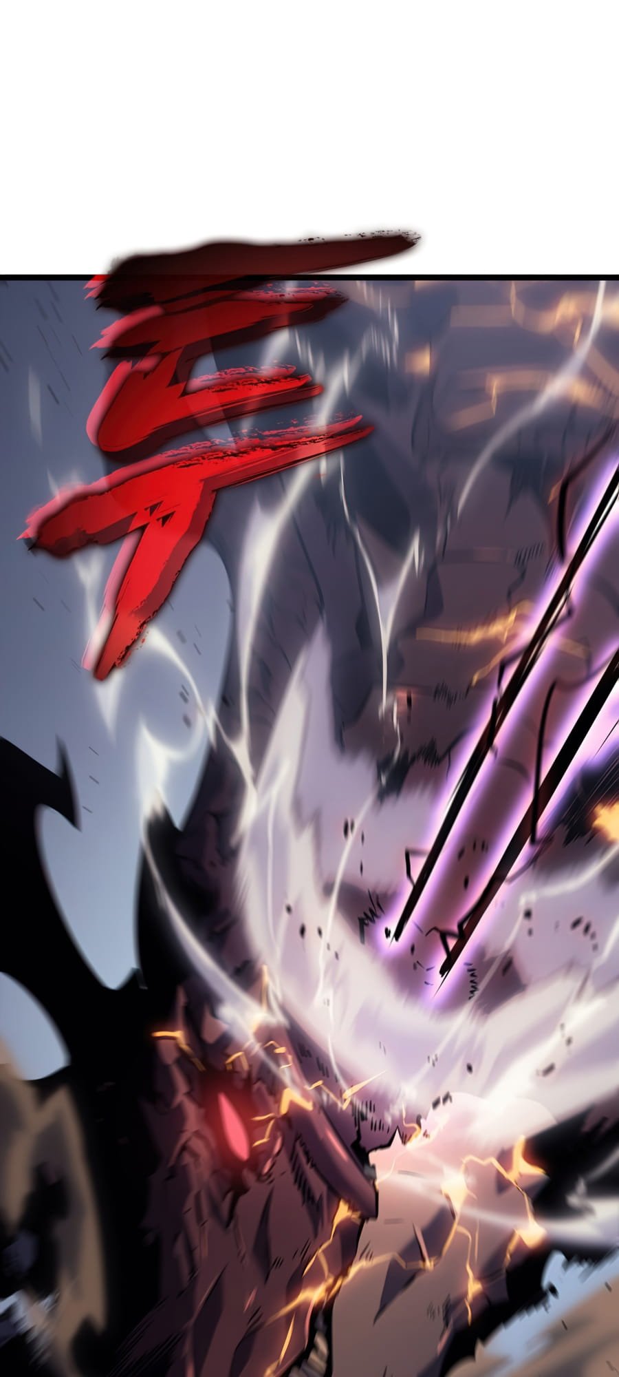 Solo Leveling, Chapter 174 image 047